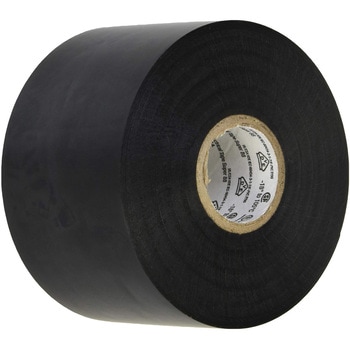 スコッチ ビニールテープ スーパー 88(簡易包装) - 3M(スリーエム)