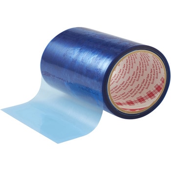 331B-N 150~10 \ʕیe[v 331 3M(X[G) u[F 150mm10m 64936466