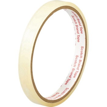 表面保護テープ 331 3M(スリーエム)