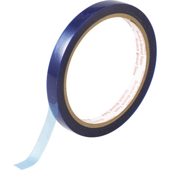 表面保護テープ 331 3M(スリーエム)