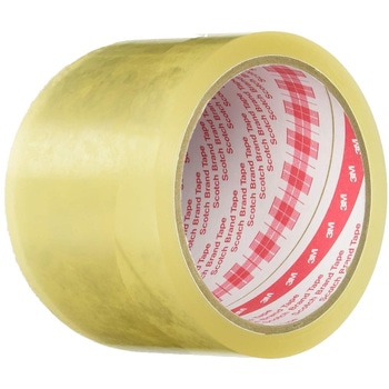 表面保護テープ 331 3M(スリーエム)