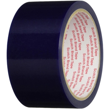 表面保護テープ 331 3M(スリーエム)