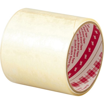 表面保護テープ 331 3M(スリーエム)