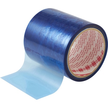 表面保護テープ 331 3M(スリーエム)