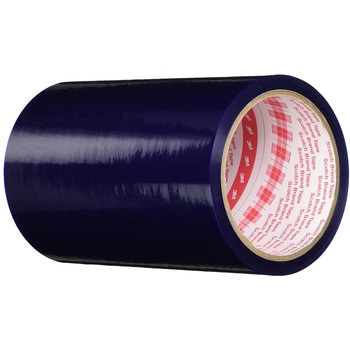 表面保護テープ 331 3M(スリーエム)