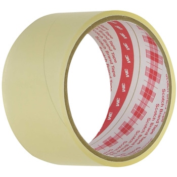 表面保護テープ 331 3M(スリーエム)