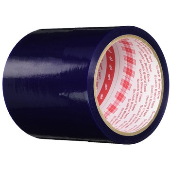 表面保護テープ 331 3M(スリーエム)