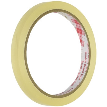 表面保護テープ 331 3M(スリーエム)