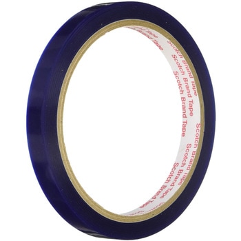 表面保護テープ 331 3M(スリーエム)