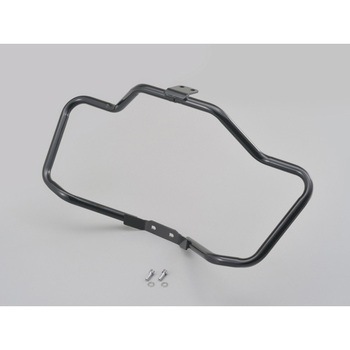 99992 pCvGWK[hHD XL BK DAYTONA(fCgi) 64936613