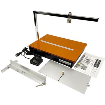 発泡スチロール加工用 プロフォームカッターL G-Too