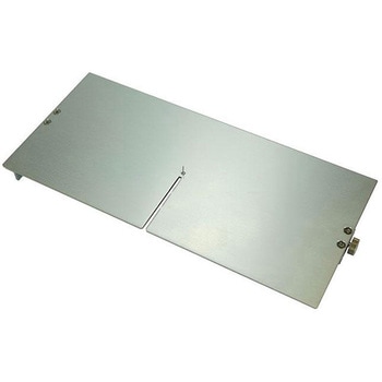 プロフォームカッターL用 R定規 G-Too