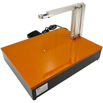 発泡スチロール加工用 プロフォームカッター G-Too