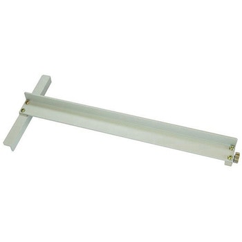 プロフォームカッター用 平行カット用ガイド(T定規) G-Too