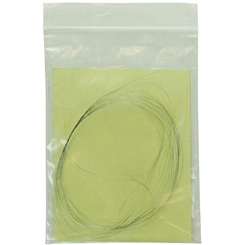 プロフォームカッター用 ニクロム線 G-Too