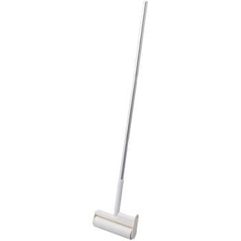 S01475  ߂ J[ybgN[i[ O LEC(bN) 64936728