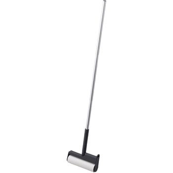 S01475  ߂ J[ybgN[i[ O LEC(bN) 64936737