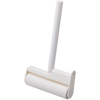 激落ちくん 柄がたためる カーペットクリーナー ショート柄 LEC(レック)