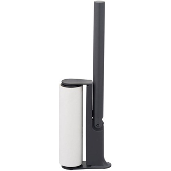 激落ちくん 柄がたためる カーペットクリーナー ショート柄 LEC(レック)