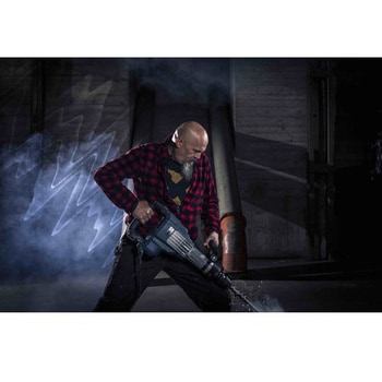 フィルター騒音吸収 耳栓 CRESCENDO