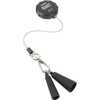 伸縮式マーカーホルダー KLEIN TOOLS