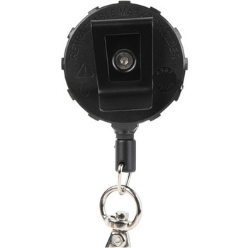 伸縮式マーカーホルダー KLEIN TOOLS