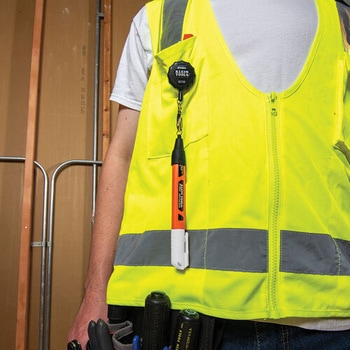 伸縮式マーカーホルダー KLEIN TOOLS