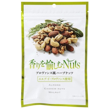 4582191131993 NihonbashiBar Nuts v@Xn[uibc 84gx10 O[v{ 64937017