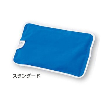 ナビホット&クールパック ナビス(アズワン)