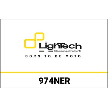 スペシャルスクリュー M6 X 15 + スムースパーツ D9，85 X 5 LIGHTECH (ライテック)