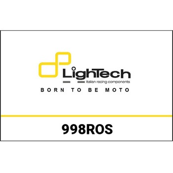 スペシャルスクリュー M6 X 15 + スムースパーツ D9，9 X 3，5 - LIGHTECH (ライテック)