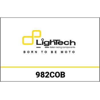 スペシャルスクリュー M6 X 16 + スムースパーツ D8，4 X 3，5 LIGHTECH (ライテック)
