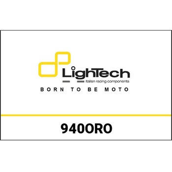 スペシャルスクリュー M6 X 17，4 + スムースパーツ D7，9 X 8，4 LIGHTECH (ライテック)