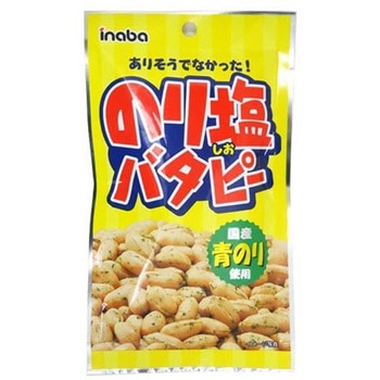 4901290010228 ts[ic ̂艖o^s[ 35gx6 ts[ic 64937559