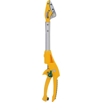 スマートカット40cm ムサシ