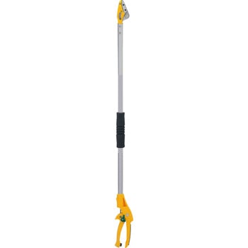 スマートカット62cm ムサシ
