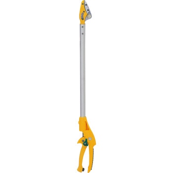スマートカット90cm ムサシ
