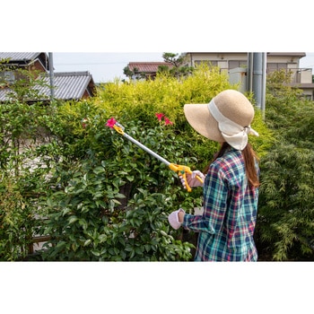 スマートカット90cm ムサシ