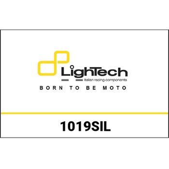 スペシャルスクリュー M6 X 20 + スムースパーツ D9.8 X8.6 LIGHTECH (ライテック)