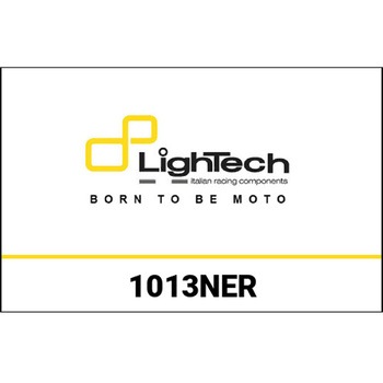 スペシャルスクリュー M6 X 25，5 + スムースパーツ D7，95 X 10，4 - LIGHTECH (ライテック)