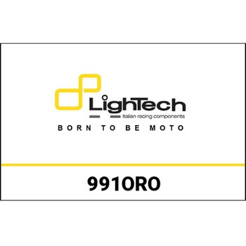 スペシャルスクリュー M6 X 30 + スムースパーツ D6 X 11 - LIGHTECH (ライテック)