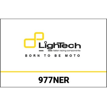 スペシャルスクリュー M6 X 30，5 + スムースパーツ D8 X 23，5 - LIGHTECH (ライテック)