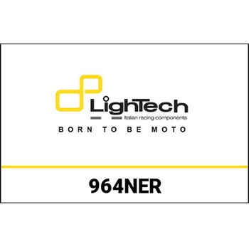 スペシャルスクリュー M7 X 17，5 + スムースパーツ D10，9 X 5，5 - LIGHTECH (ライテック)