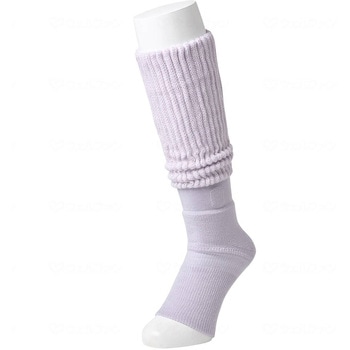 靴下サプリ まるでこたつ おやすみスイッチ 岡本