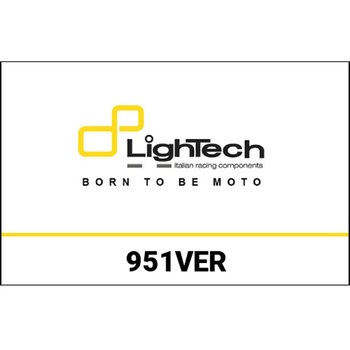 スペシャルスクリュー M8 X 31 + スムースパーツ D10 X 6 - LIGHTECH (ライテック)