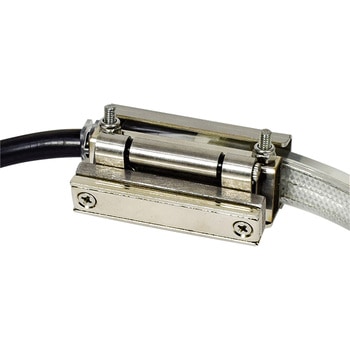 マグピタ・ナイトフレックスA用マグネット(小) 日動工業