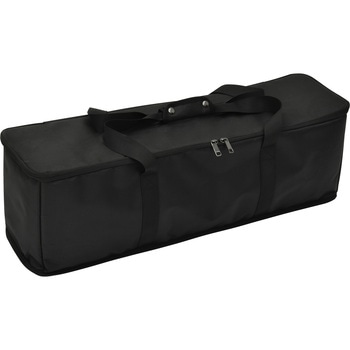 マグピタ・ナイトフレックスA用の収納バッグ 日動工業