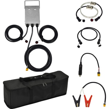 マグピタ・ナイトフレックスA 日動工業