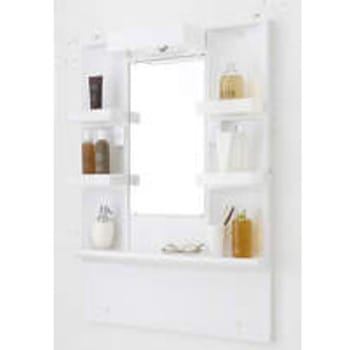 洗面化粧台 LTプレーン 永大産業