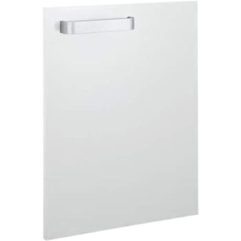 洗面化粧台 シャンピーヌプレーン 永大産業